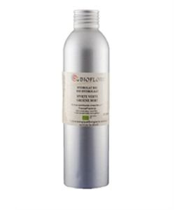 Hydrolat de myrte verte